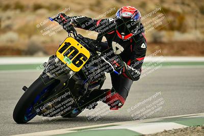 media/Nov-22-2025-2WTD (Sat) [[7eb050eb5f]]/A Group/Session 3 (Turns 5 and 6)/